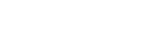 Unlok Logo